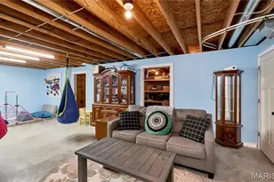 340 Denali Dr, Troy, MO 63379 - Photo 47