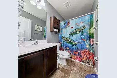 340 Denali Drive, Troy, MO 63379 - Photo 25