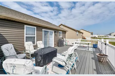 340 Denali Drive, Troy, MO 63379 - Photo 69