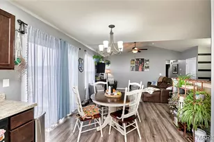 340 Denali Dr, Troy, MO 63379 - Photo 21