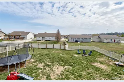 340 Denali Drive, Troy, MO 63379 - Photo 71