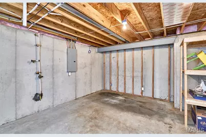 340 Denali Drive, Troy, MO 63379 - Photo 55