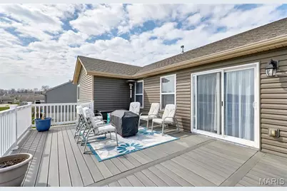 340 Denali Drive, Troy, MO 63379 - Photo 65