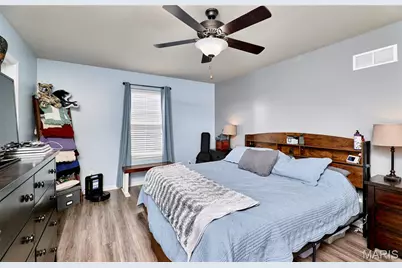 340 Denali Drive, Troy, MO 63379 - Photo 37