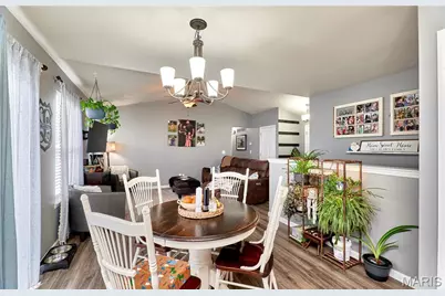 340 Denali Drive, Troy, MO 63379 - Photo 23