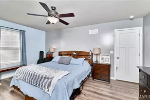 340 Denali Dr, Troy, MO 63379 - Photo 35