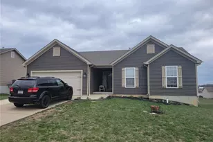 340 Denali Dr, Troy, MO 63379 - Photo 1