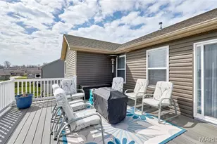 340 Denali Dr, Troy, MO 63379 - Photo 67