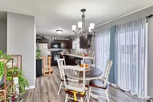 340 Denali Dr, Troy, MO 63379 - Photo 15