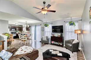 340 Denali Dr, Troy, MO 63379 - Photo 11