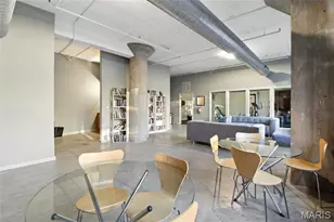 1627 Locust St, Saint Louis, MO 63103 - Photo 37