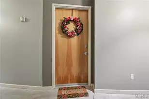 1627 Locust St, Saint Louis, MO 63103 - Photo 9