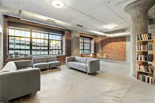 1627 Locust St, Saint Louis, MO 63103 - Photo 35