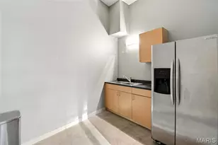 1627 Locust St, Saint Louis, MO 63103 - Photo 43