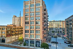 1627 Locust St, Saint Louis, MO 63103 - Photo 51