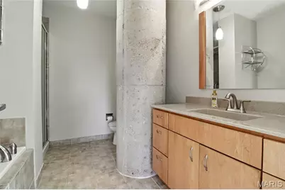 1627 Locust Street #202, Saint Louis, MO 63103 - Photo 25