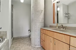 1627 Locust St, Saint Louis, MO 63103 - Photo 25