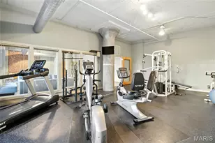 1627 Locust St, Saint Louis, MO 63103 - Photo 39