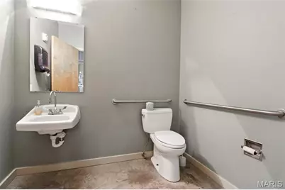 1627 Locust Street #202, Saint Louis, MO 63103 - Photo 43