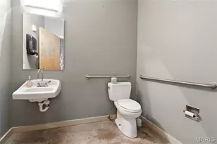 1627 Locust St, Saint Louis, MO 63103 - Photo 43