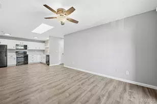 1442 Summergate Pkwy, Unincorporated, MO 63303 - Photo 5