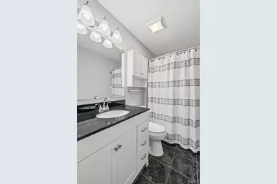 1442 Summergate Parkway #S, Unincorporated, MO 63303 - Photo 15