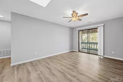 1442 Summergate Parkway #S, Unincorporated, MO 63303 - Photo 3