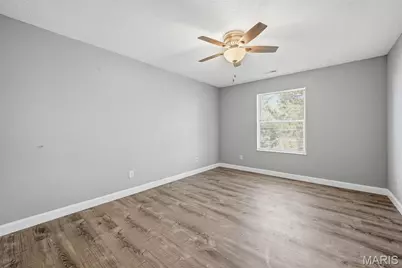 1442 Summergate Parkway #S, Unincorporated, MO 63303 - Photo 13