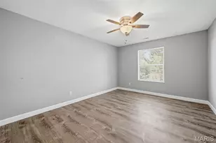 1442 Summergate Pkwy, Unincorporated, MO 63303 - Photo 13