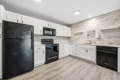 1442 Summergate Parkway #S, Unincorporated, MO 63303 - Photo 9