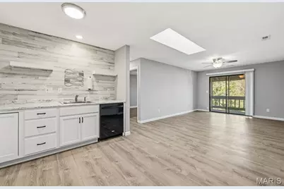 1442 Summergate Parkway #S, Unincorporated, MO 63303 - Photo 11