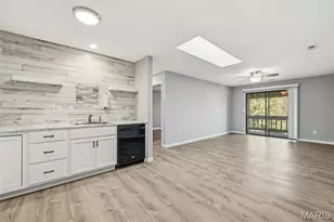 1442 Summergate Pkwy, Unincorporated, MO 63303 - Photo 11