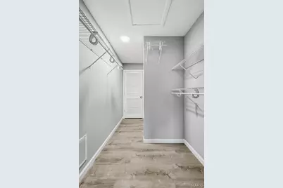 1442 Summergate Parkway #S, Unincorporated, MO 63303 - Photo 13