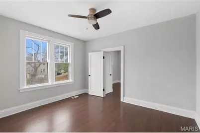 810 January Avenue, Ferguson, MO 63135 - Photo 9