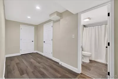 203 Morewood Drive, Manchester, MO 63011 - Photo 33