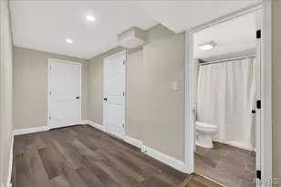 203 Morewood Dr, Manchester, MO 63011 - Photo 33