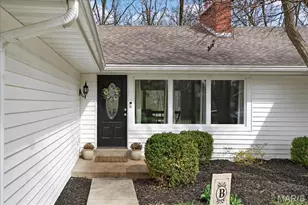 203 Morewood Dr, Manchester, MO 63011 - Photo 5