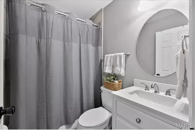 203 Morewood Drive, Manchester, MO 63011 - Photo 25