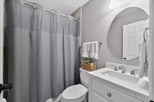 203 Morewood Dr, Manchester, MO 63011 - Photo 25