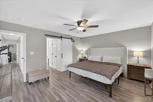 203 Morewood Dr, Manchester, MO 63011 - Photo 19