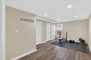 203 Morewood Dr, Manchester, MO 63011 - Photo 35