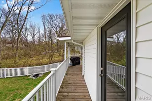 203 Morewood Dr, Manchester, MO 63011 - Photo 15