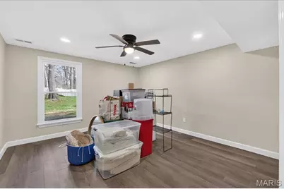 203 Morewood Drive, Manchester, MO 63011 - Photo 31