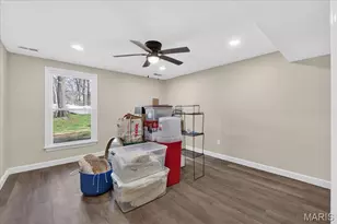 203 Morewood Dr, Manchester, MO 63011 - Photo 31