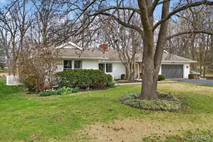 203 Morewood Dr, Manchester, MO 63011 - Photo 3