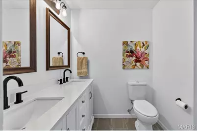 203 Morewood Drive, Manchester, MO 63011 - Photo 21