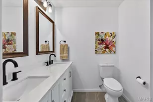 203 Morewood Dr, Manchester, MO 63011 - Photo 21