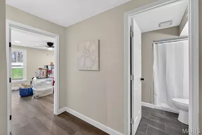 203 Morewood Drive, Manchester, MO 63011 - Photo 29