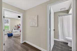 203 Morewood Dr, Manchester, MO 63011 - Photo 29