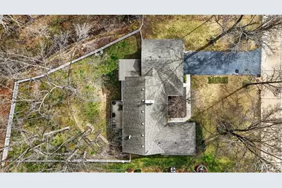 203 Morewood Drive, Manchester, MO 63011 - Photo 41